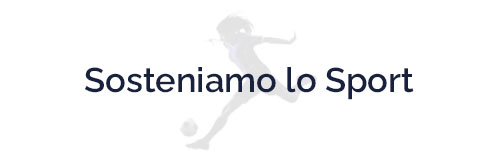 sponsor como 01