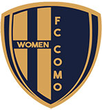 sponsor como 02
