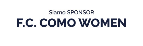 sponsor como 03